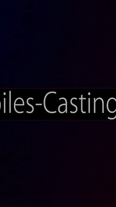 Skylar Green Cast Zoey Cortes Ep13