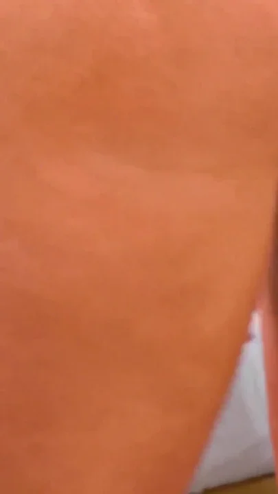Blonde 18yo PAWG Student Loves BBC Ride