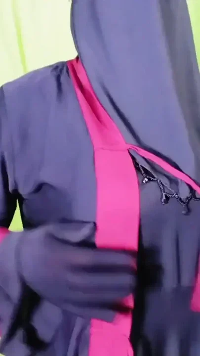 Indian Desi Sanjana's Desi Romance Sex Hard Core Clip 1