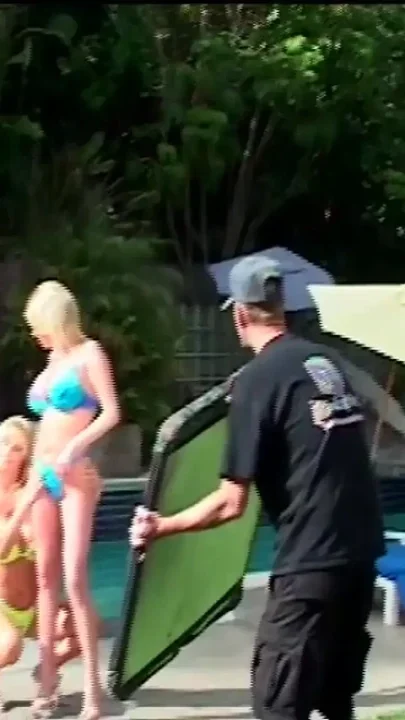 Lesbian Cheerleaders Getting off with Mutual Fingering