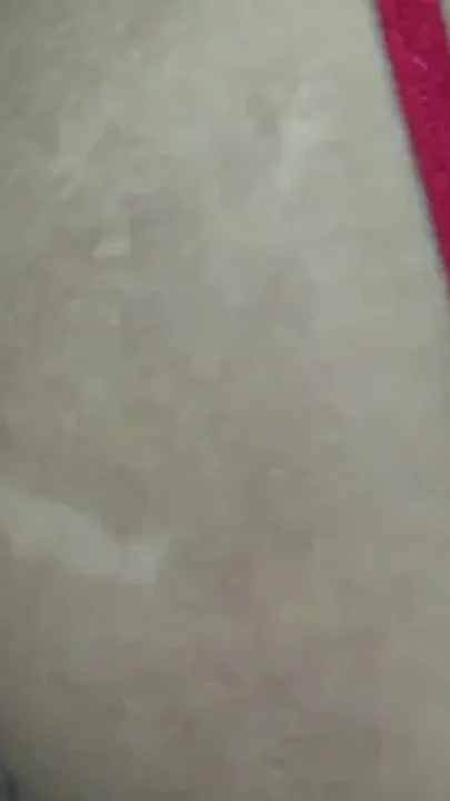 Skinny transgender hardly fucked
