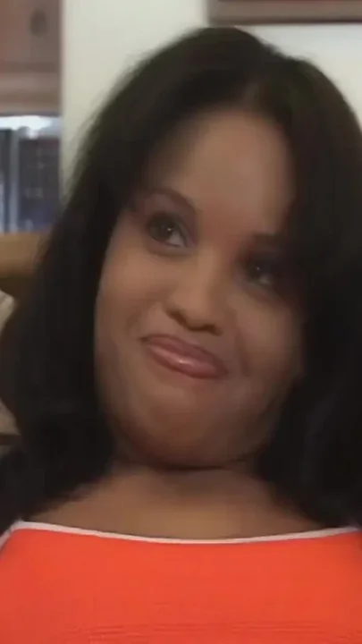Black Slut Begs for More Black Meat