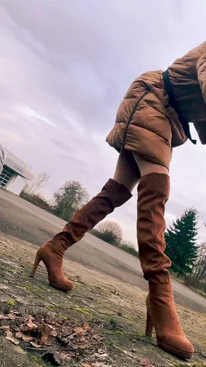 Crossdresser Transgender