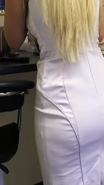 Cum Dodger Covered