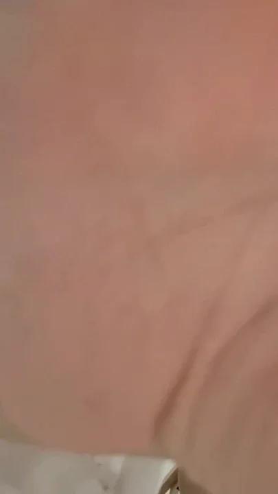 Gynecologist Lost Cell Phone That He Recorded His Patients on