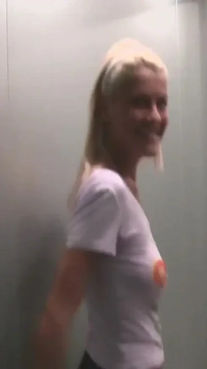 Teen Jasmine punished at home and fucked