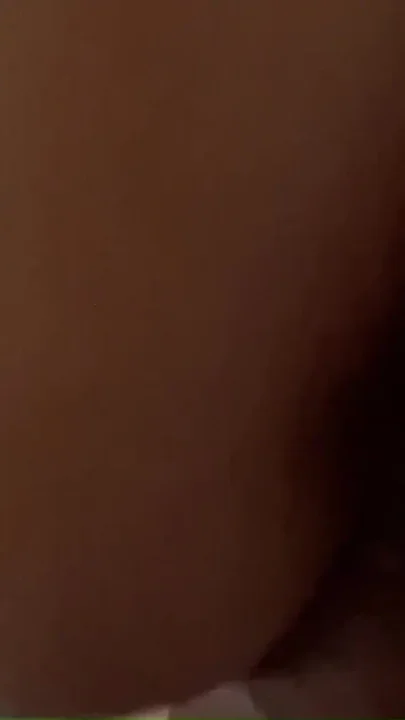 Milfycalla Ep 115 a Compilation of Anal and Doggystyle