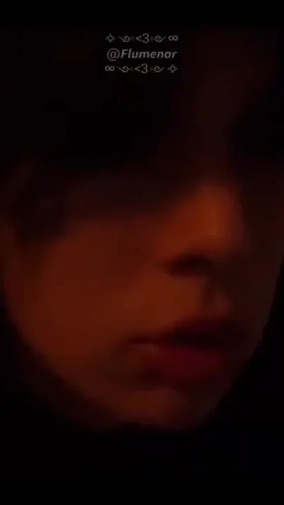 Tease