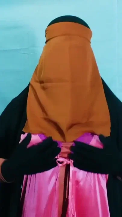 Bangladeshi Rumpa Bhabhi sex story Clip 3