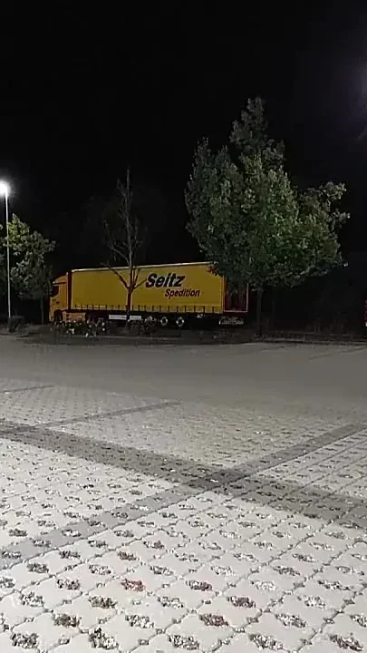 Short Vid