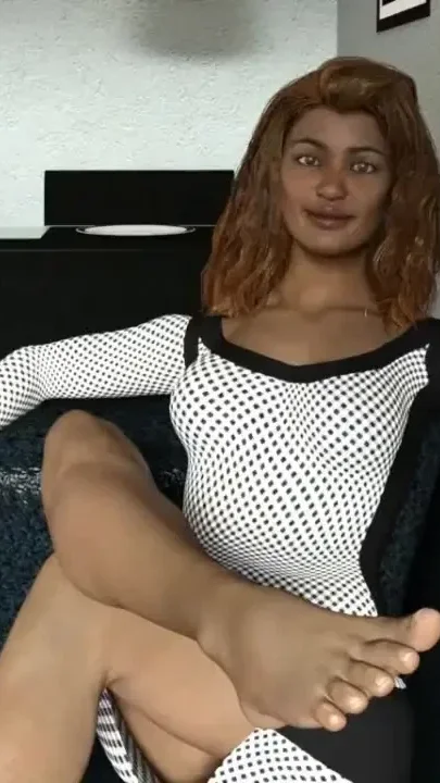 Where the heart is nasty MILF got fucked cumshot on ass ep34