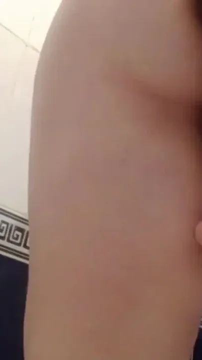 Squirting time after time from masturbation 1