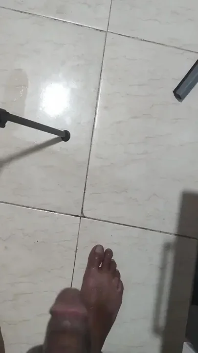 Husband Watches His Wife Fucked in the Ass and Pussy