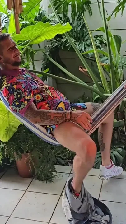 Hawaii Holiday Slutty Girlfriend on Top