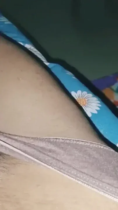 Jaw-dropping moment from 