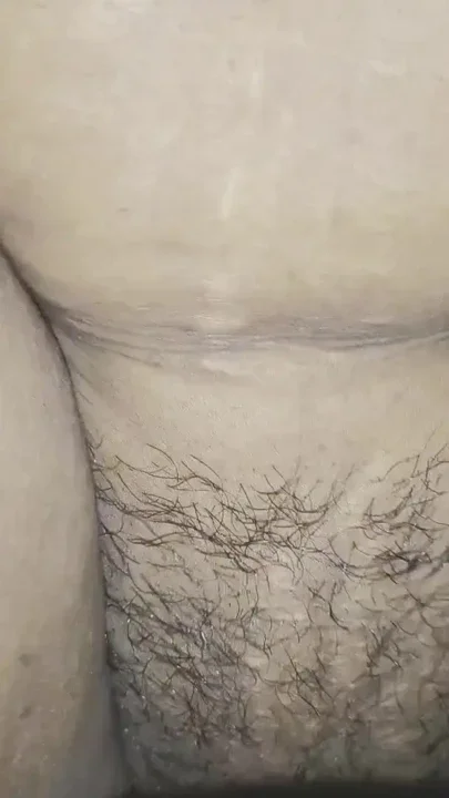desi wife Action video with room great the bedroom Clip 1