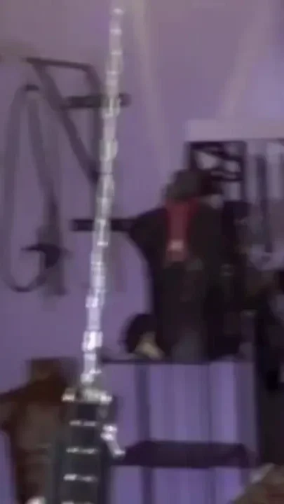 Just in fucked by xxl cock of straight boy curious