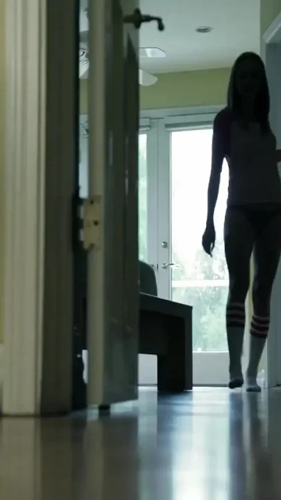 Tracey Sweet - College Girls Are Sexy