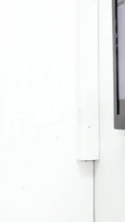 Scarlit Scandal makes gloryhole cocks cum