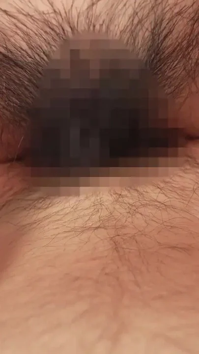 Soft full breasts Unprotected sex with my sweet charming and absolutely gorgeous