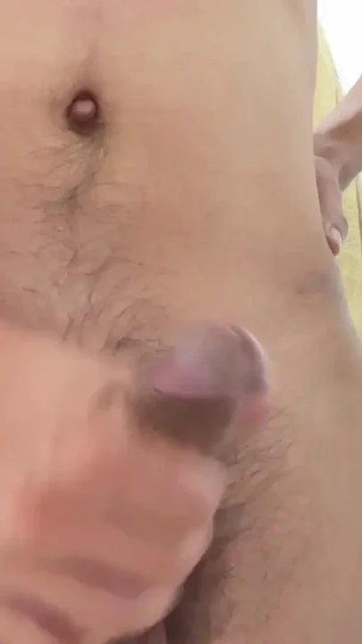 Do you want to have sex Clip 1