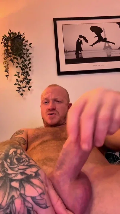 A Few More Minutes of Enjoyment