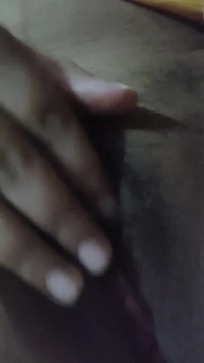 Desi chut desi housewife chudakadh bhabhi Hot bhabhi sexy chut Clip 1