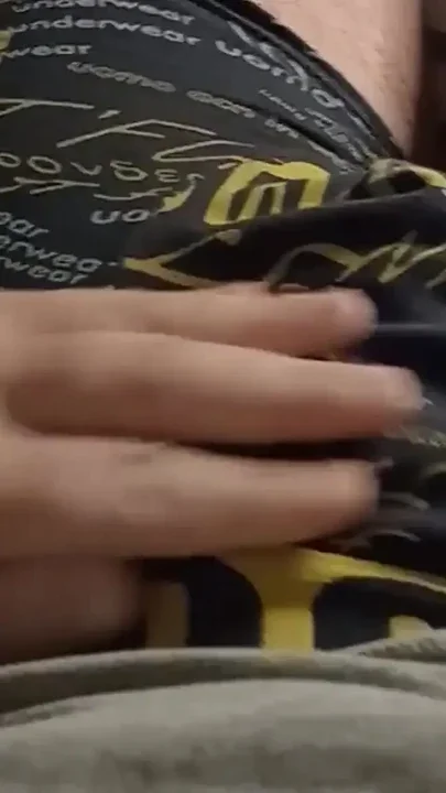 Sucking and Swallowing Milk