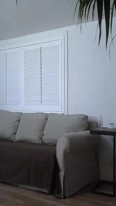 Stepdaddy Breeds Moaning Teen