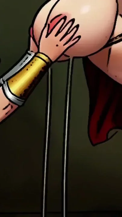 Check out Spicy Toons Super Milk Farm Clip 2