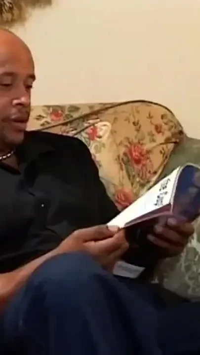 Skinny cheerleader fucks with an older black guy