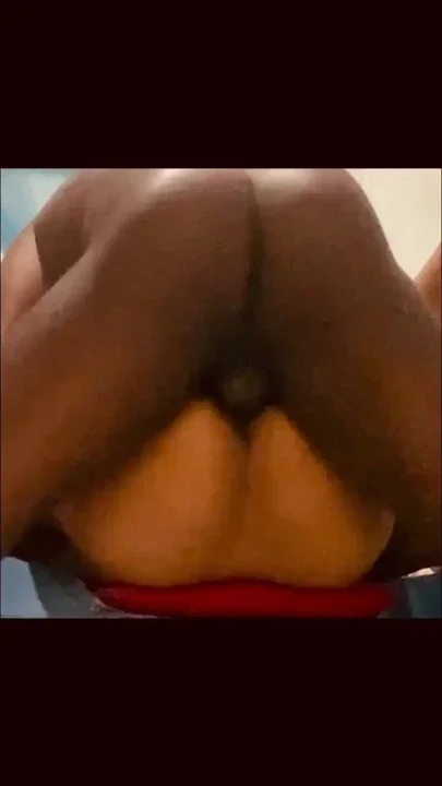 Hard core fuck with my baby Clip 1