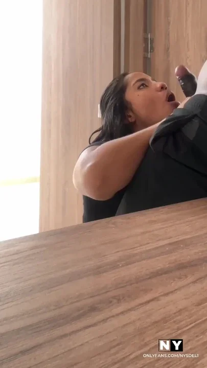 Must-see moment from 