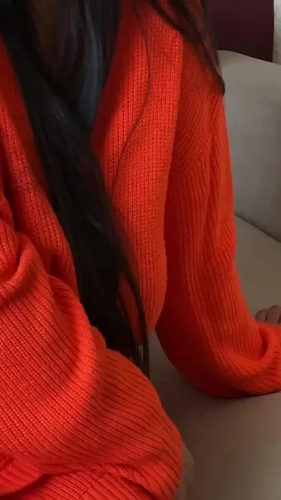Squirt All Over the Place Cum Huge Load All Over My Belly