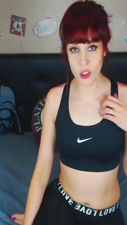 Smell My Stinky Ass