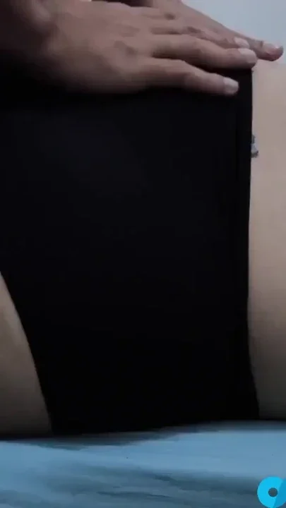 Epic moment from 