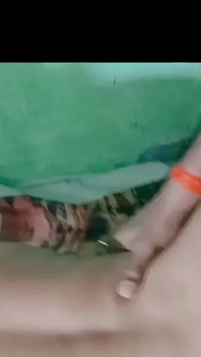 Indian Mummy Videos in Hindi Clip 1