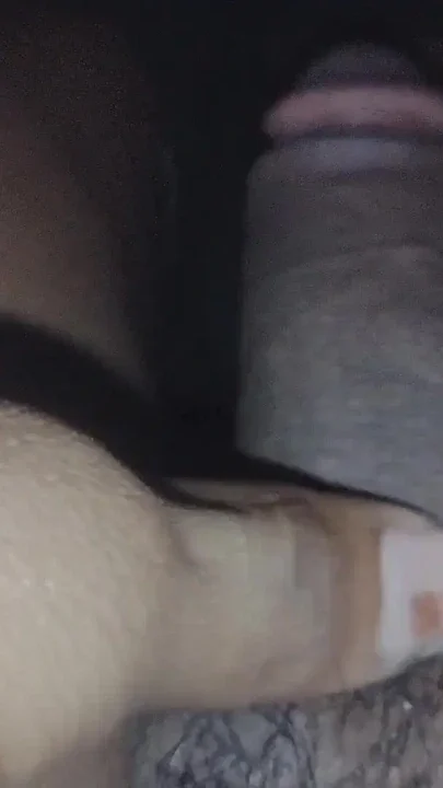 Daylight shaking dick video Hardcore too Clip 1