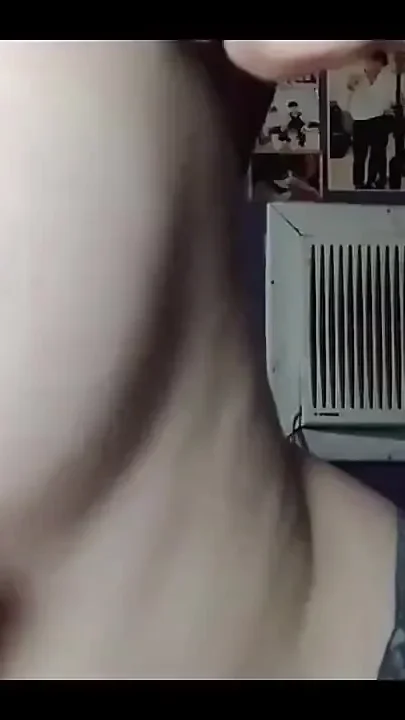 Admirers of Small Tits and Hairy Nipples