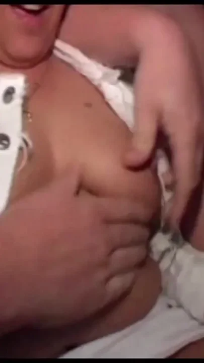 Sloppy Deepthroat Action with Spit Dripping Everywhere