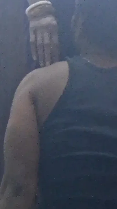 Desi Wife Hardcore Fuck Doggy Style Fucking Hot Couples Viral Sex Video