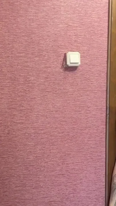 Cheating On My Incompetent Boyfriend with The Maintenance Guy Clip 1
