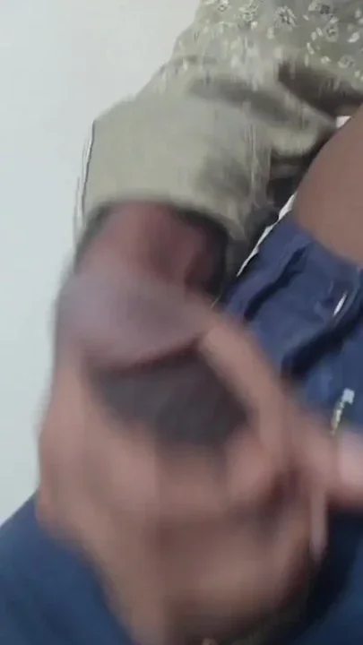Felling horney and I need bottoms friend fuck her assa mouth face Clip 2