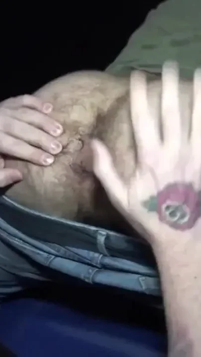 Marvas used raw by Manuel Scalco
