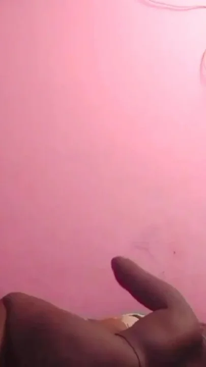 Desi Indian Tamil Mature MILF Renu & Her Friend Delightrose Hairy Pussy Fucked