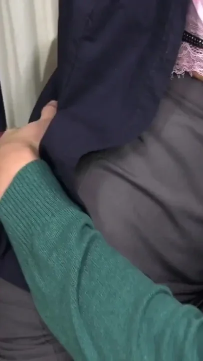 Nymphomaniac milf gets stuffed her hungry pussy