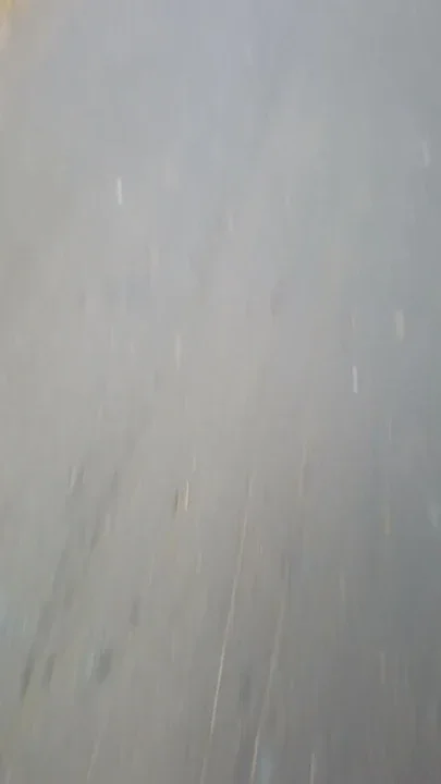 Lavanya Pissing