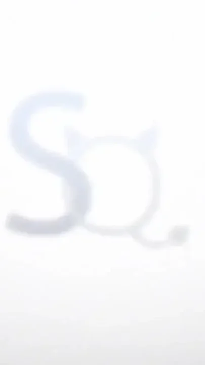 Dastryq Video Release Stasyq 202
