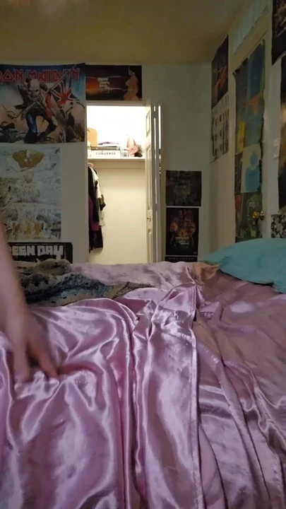 Sissy Rainbow