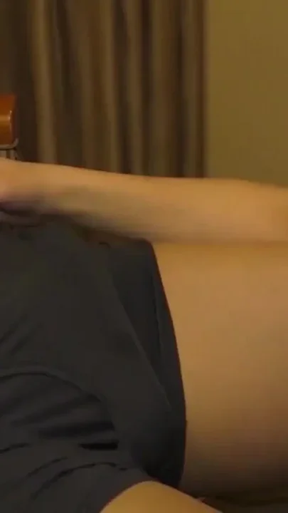 Asian slut fucking